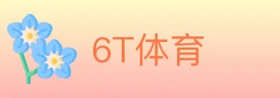6T体育 Logo